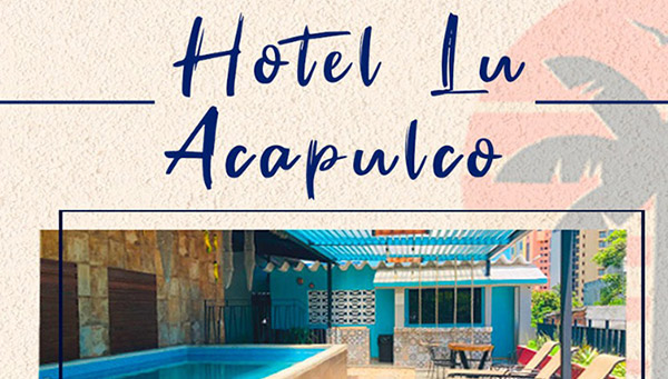 Acapulco Promociones