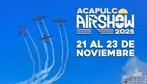 Acapulco Promociones