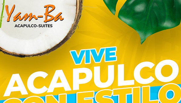Acapulco Promociones
