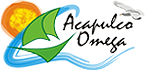 Acapulco Omega