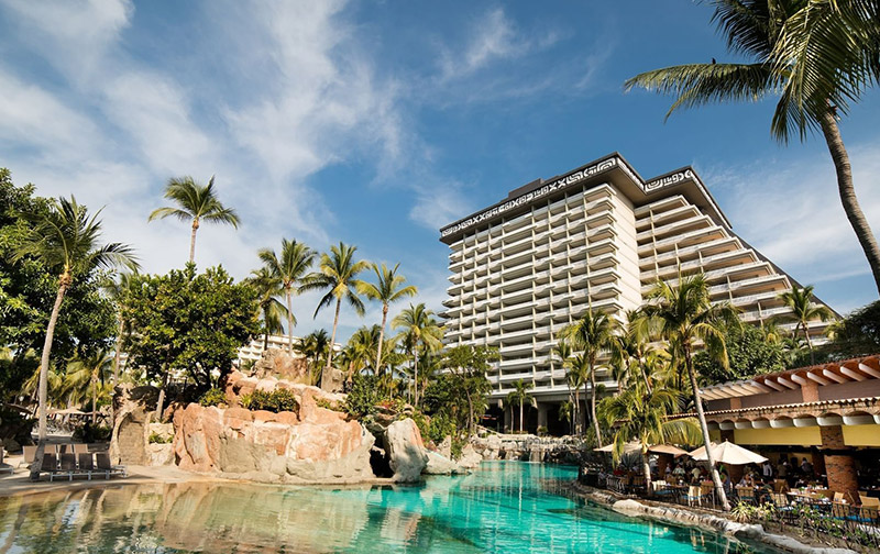 Hotel Princess